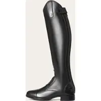 Ariat Rijlaars Contour ll Field ZipKleur: Sienna - Maat: 38.5 - Hoogte/Kuit: Full hort | Paardrijlaarzen