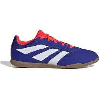 Adidas Predator Club Indoor Sala Voetbalschoenen