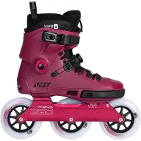 Powerslide Next 110 Pds Inline Skates