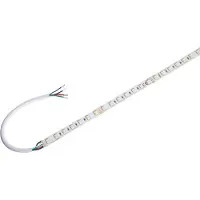 SLV LED Strip 5M | 87W 2000K RGBW 24V IP20 | GRAZIA
