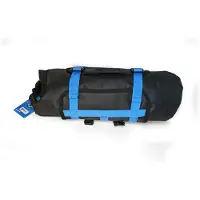 M-Wave Rough Ride Front Stuurtas 10l