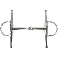 Harry's Horse Harrys Horse Knevel-/bustrens 11.5