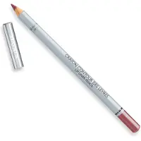 Mavala Lipcontourpotlood - Rozenhout 2 g Stiften