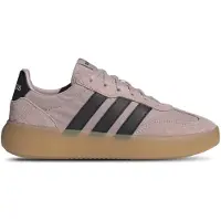 Adidas Sneakers laag 'Barreda Decode' sering / zwart