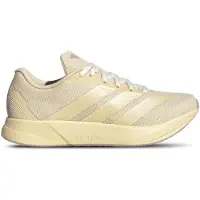 Adidas Loopschoen 'Duramo RC2' crème / camel