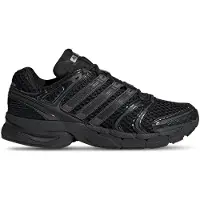 Adidas Sneakers laag 'Adistar Control 5' zwart