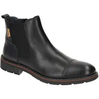 Pikolinos Men York M2M-8022C1 Black-Schoenmaat 46