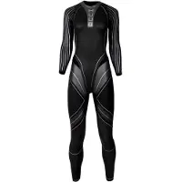 Huub Aegis Xv 3:3mm Neopreen Wetsuit Met Lange Mouwen Voor Dames