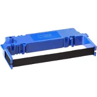 Star Micronics RC-700B inktlint zwart (origineel)