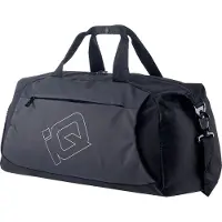 IQ Come 22l Bag Zwart