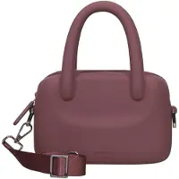 American Tourister Jellypop Mini-2l Handtas