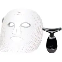 STYLPRO Neck Smoother