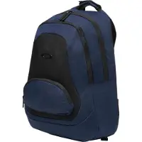 Oakley Apparel Primer Rc Laptop Rugzak