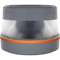 Osram Road Flare Dgt V16 Verbonden Baken
