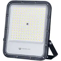 Forever LED-schijnwerper PROXIM+ 100W, 6500K, 15000lm, 230V, IP65, , 150lm