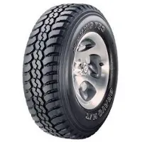 Maxxis MT-753 Bravo 185R14C 102/100Q 8PR  OWL