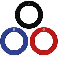 Bulls Pro Dart Board Surround
