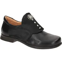 Think! Mocassins Think - dames 41