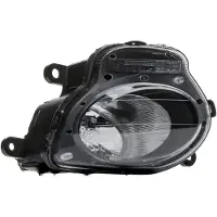 MAGNETI MARELLI Verstraler LPM312B Magneti Marelli voor o.a. ABARTH, FIAT