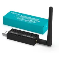 Sonoff ZBDongle-P usb-dongle - Zigbee 3.0