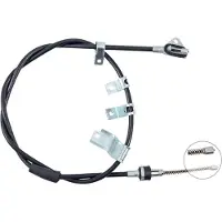 A.B.S. K14089 Handremkabel