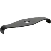 Oregon Curved S 2d X 315 Mm X 20 Mm X 4 Mm Maaikoppen
