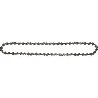 HiKOKI Zaagketting 16" X .325" X 1.3 Mm (.050") X 66 - 781136