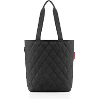 Reisenthel Classic Shopper M Boodschappentrolley