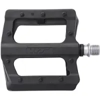 HT Components Pa12 Nano-p Pedalen