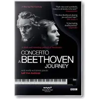 OUTHERE Concerto: A Beethoven Journey