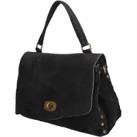 Gave Lux Shoulder Bag Women