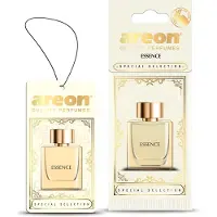 Areon -Essence-Special Selection-geur ganger