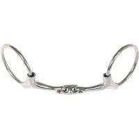 Harry's Horse Harrys Horse Hulstrens Concept 14.5