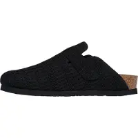 SKECHERS Muiltjes 'Granola - Too Late' | 38 | female