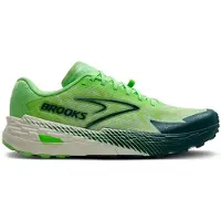 Brooks Catamount 4 Heren