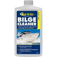 Star brite bilge reiniger (1000 ml)