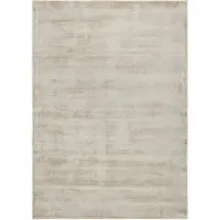 Loberon Vloerkleed Mariselle