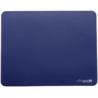Artisan FX Hien XL - SOFT - Navy - FX-HI-SF-XL-N - Gaming Muismat