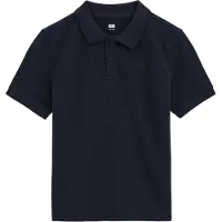 We fashion Shirt navy