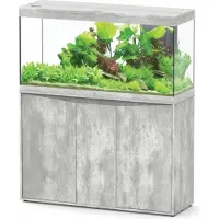 Smulders Aquatlantis aquarium splendid 120 ultra biobox beton-059