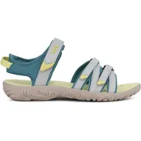 Teva - Kid's Tirra - Sandalen 36, grijs