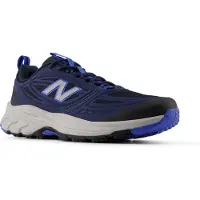 New Balance Trail 410 heren 42