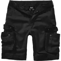 Brandit Broek zwart
