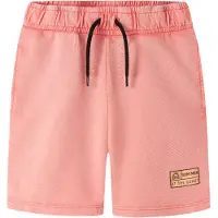 Name it Broek 'NKMFandel' perzik