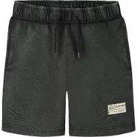 Name it Broek 'Fandel' zwart