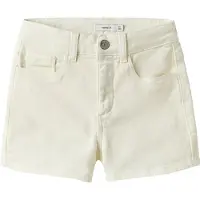 Name it Broek 'NKFRose' offwhite