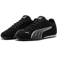 Puma Catch SD Sneakers Junior