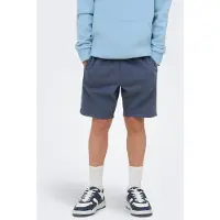 Only & Sons Junior Broek 'OSJCeres' saffier