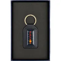 Red Bull Racing Sleutelhanger 2018
