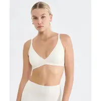 Sloggi BH ' Blue ZERO Feel 20 THE UP ' wit
